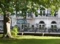 Baglioni Hotel - 5 stars Luxury Hotel in London image 2