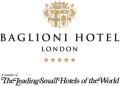 Baglioni Hotel - 5 stars Luxury Hotel in London image 5