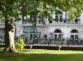 Baglioni Hotel - 5 stars Luxury Hotel in London image 7