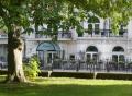 Baglioni Hotel - 5 stars Luxury Hotel in London image 8