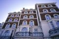 Baglioni Hotel - 5 stars Luxury Hotel in London image 9
