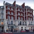 Baglioni Hotel - 5 stars Luxury Hotel in London image 10