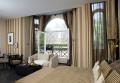 Baglioni Hotel - 5 stars Luxury Hotel in London image 1