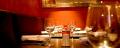 Baharat Restaurant/Lounge image 2