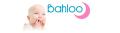 Bahloo Ltd logo