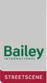 Bailey Streetscene logo
