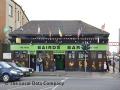 Bairds Bar image 2
