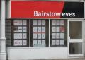 Bairstow Eves (Countrywide) image 2