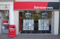 Bairstow eves Estate Agents Redditch image 2