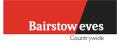Bairstow eves Estate Agents Redditch image 1