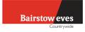 Bairstow eves Estate Agents Redditch logo