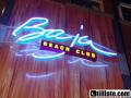 Baja Beach Club image 2
