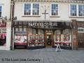 Baker Bros Jewellers Ltd image 1