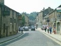 Bakewell image 3