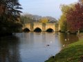 Bakewell image 1