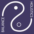 Balance Holistics logo
