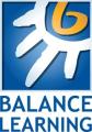 Balance Learning UK Ltd logo