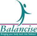 Balancise logo