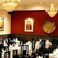 Balbir's Restaurant image 1