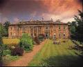 Balbirnie House Hotel image 9