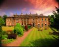 Balbirnie House Hotel image 1