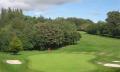 Balbirnie Park Golf Club image 3
