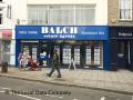 Balch Estate Agents Ltd image 1