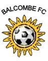 Balcombe FC logo