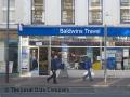 Baldwins Travel (Business) Ltd image 1