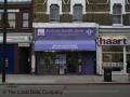 Balham Health Store image 1