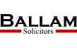 Ballam Solicitors image 2