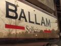 Ballam Solicitors image 3
