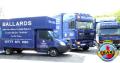 Ballards Removals Ltd image 2