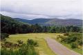 Ballater Golf Club image 2