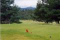 Ballater Golf Club image 3
