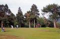 Ballater Golf Club image 4