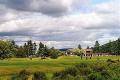 Ballater Golf Club image 5