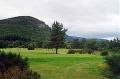 Ballater Golf Club image 6