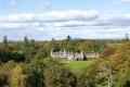Ballathie House Hotel - Perthshire image 2