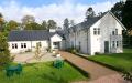 Ballathie House Hotel - Perthshire image 4