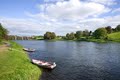 Ballathie House Hotel - Perthshire image 5