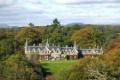 Ballathie House Hotel - Perthshire image 7