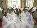 Ballathie House Hotel - Perthshire image 8