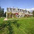 Ballathie House Hotel - Perthshire image 10