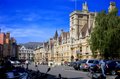 Balliol College image 2