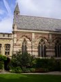 Balliol College image 9
