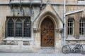 Balliol College image 10