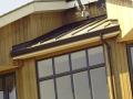 Ballman Roofing Contractors image 1