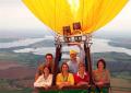 Balloon Adventure Flights image 2