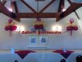 Balloon Expressions and Chair Covers Hire image 4